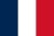 French website