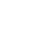 Sms