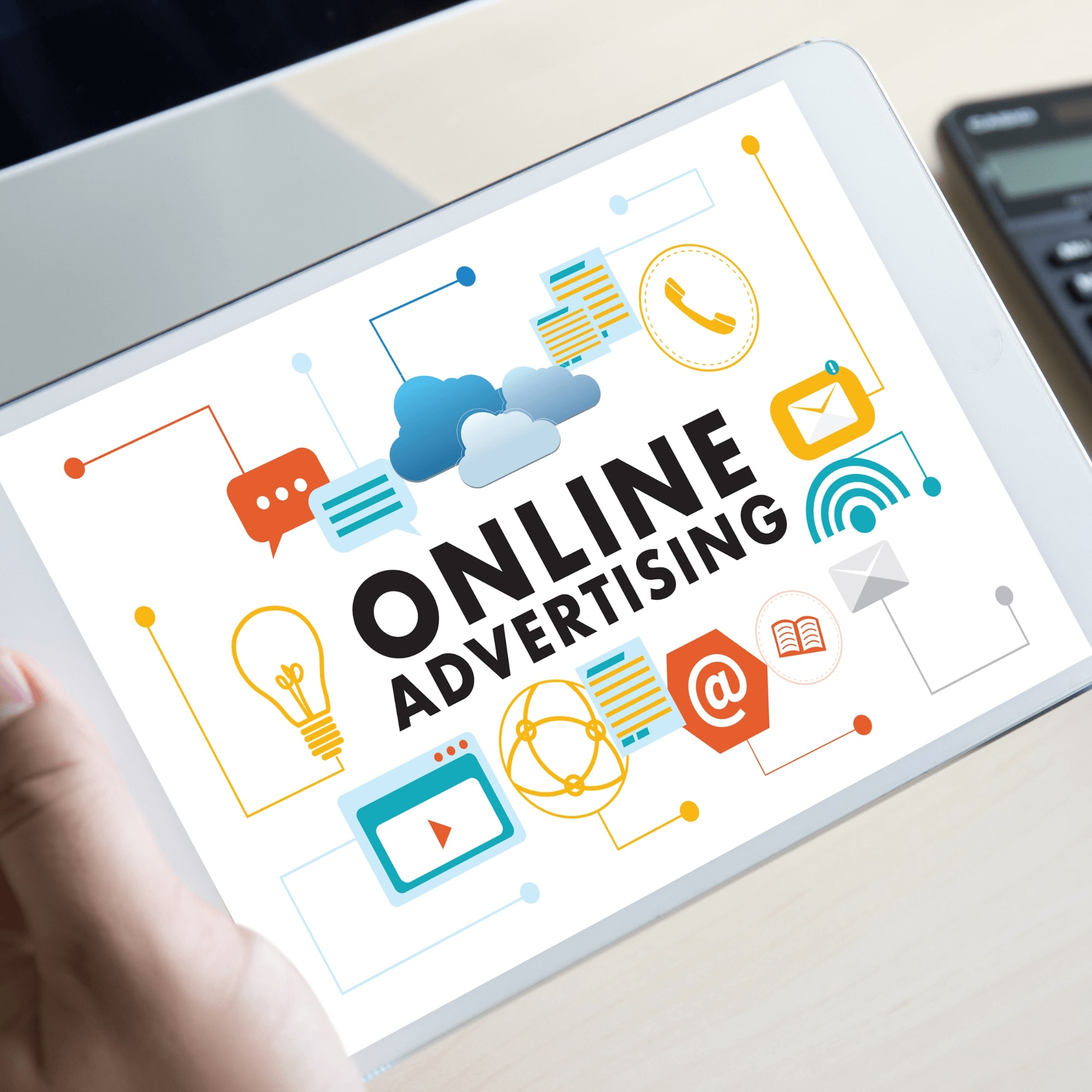 It all starts with a search. An AdWords Management Virtual Assistant can help you get better leads, wider reach and invaluable customer experience for a bargain.