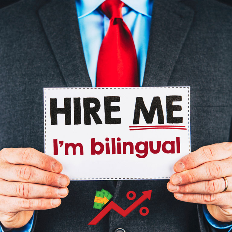 Cater to your diverse clientele and reach more customers in 2025 with the right bilingual virtual assistant remote. Here's how to scale globally.