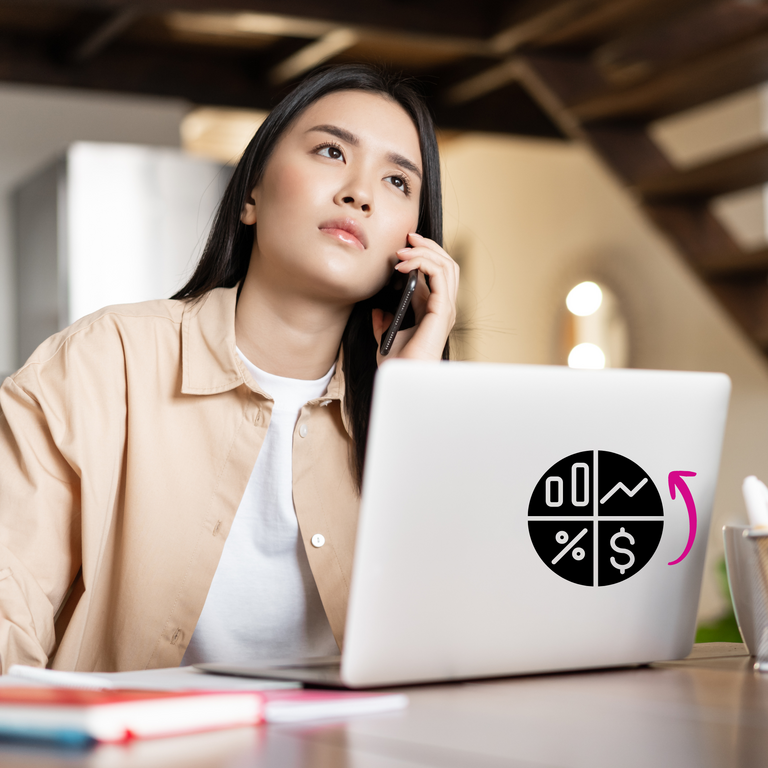 Could outsourcing to a bookkeeping virtual assistant be a strategic move for your business in Australia? Learn how to scale financial operations for growth.