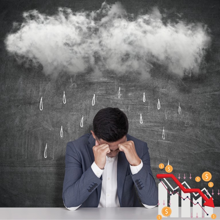 There are 7 major reasons why business fail. Learn all of them and find out how you can address the issues before your company starts going downhill.