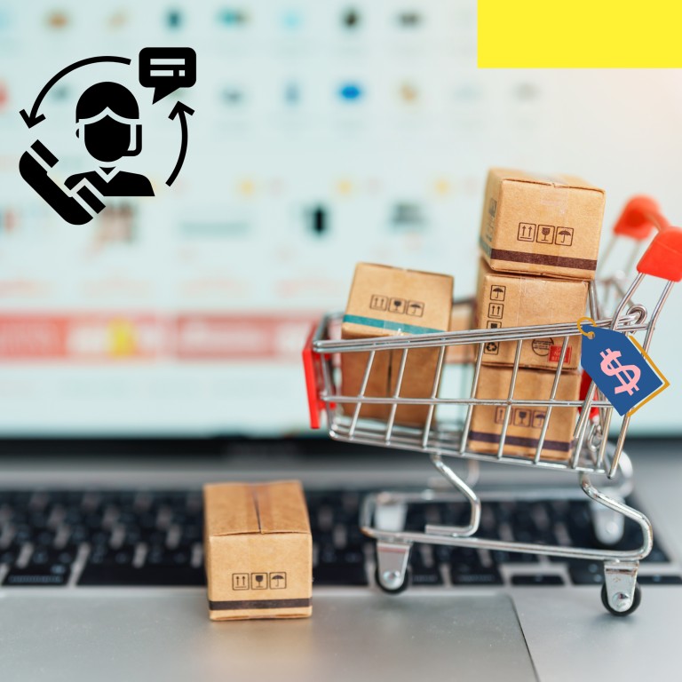 Want to scale your booming online store further? Streamline customer support and increase customer retention with an e-commerce virtual assistant.