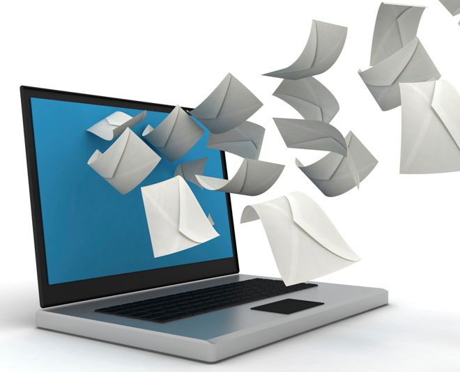 Working with an email management virtual assistant is an effective way of saving cost, improving productivity and freeing your time, so you can work as you please.