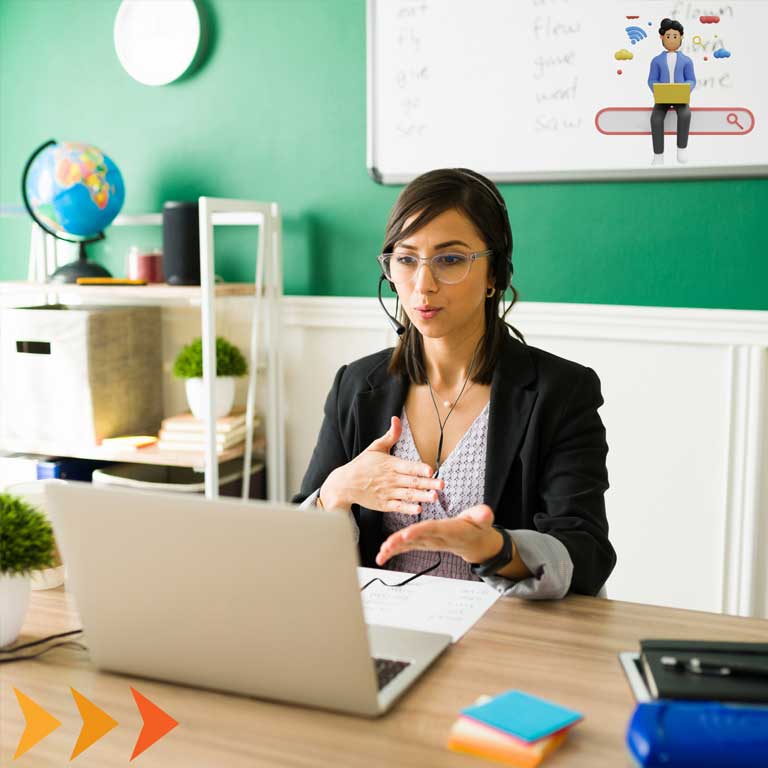 Want to outsource your workload but don’t know where to find a good virtual assistant? Let’s explore the best countries that house reliable VAs.