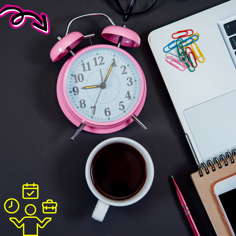 Virtual assistant providers are crafted differently. Thus, if you’re looking for flexible hourly plans, VAV delivers the support you need in your own terms.