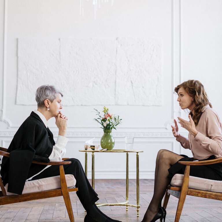 Coach your clients to success! This article will delve into the reasons why a virtual assistant for coaches is a must-hire to achieve peak performance.