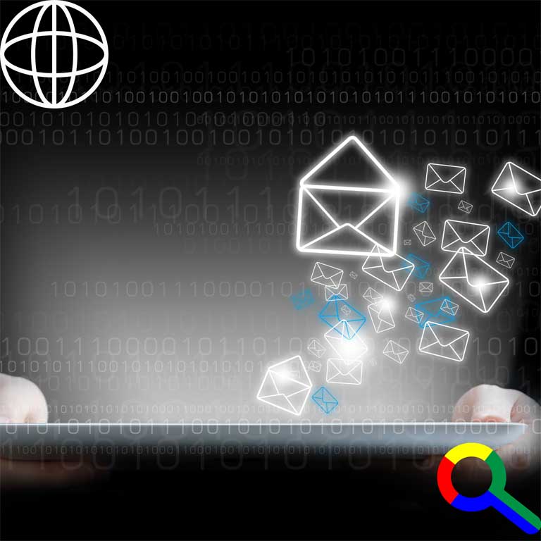 Who is Google’s virtual assistant? Get help from Google’s hands-free multitasking AI that helps you stay on top of things even while on the go.