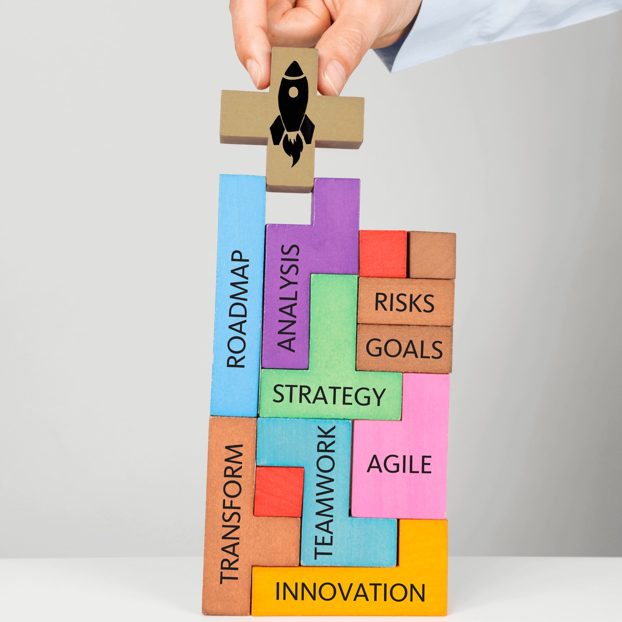 Things a virtual assistant could do to grow your business is endless! They bring value to your company while saving you plenty of resources; time, money and effort.