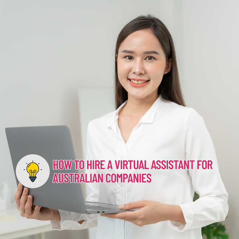 Scale your Australian business in 2026. Reduce costs by 50% with dedicated remote assistants from the Philippines and Madagascar. No AU payroll stress.