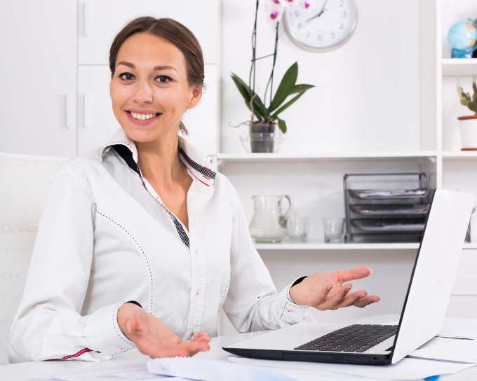 If you're a business owner who's looking to outsource some of your work, you may need to hire an English-speaking virtual assistant.