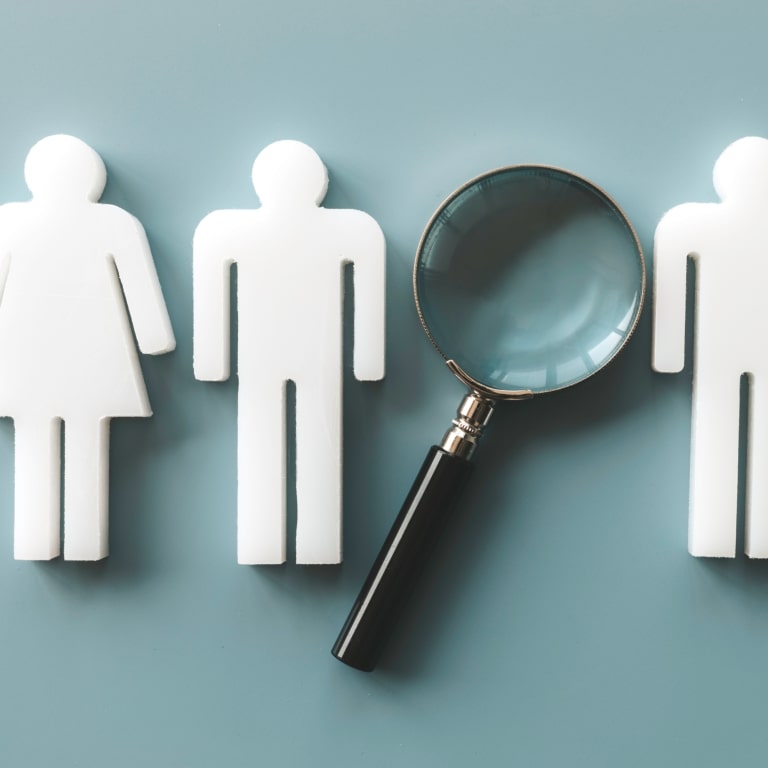 Hiring a VA from another country makes your work easier. Even so, understanding the good and the bad of working with a virtual assistant overseas is a must.