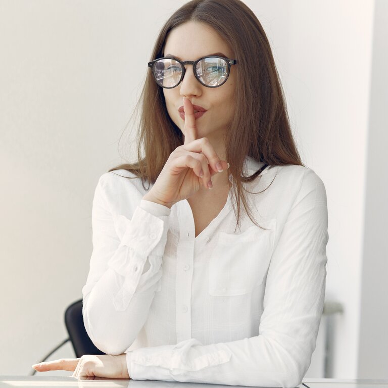 Before a product takes off, there are plenty of things to do. But instead of doing it alone, make it a success---launch a product with a virtual assistant.