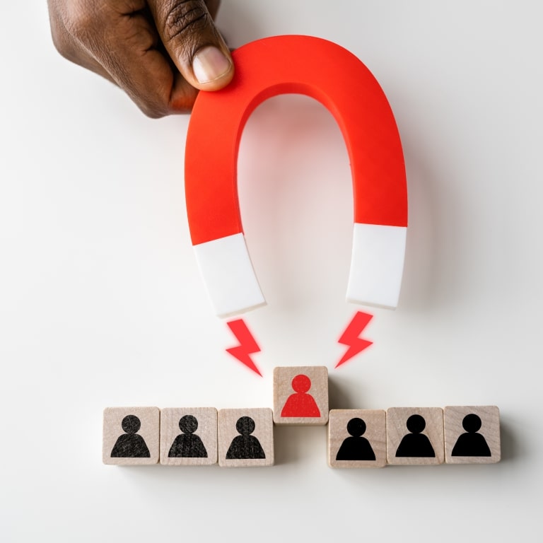 A virtual assistant offers all sorts of support. Lead generation, however, is one of the important ones. See how a B2B virtual assistant can make a difference.