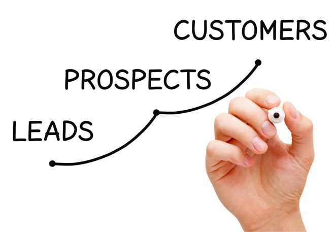 Hiring a lead generation virtual assistant entails a number of possibilities, including bringing your dream goal of superb sales into reality!