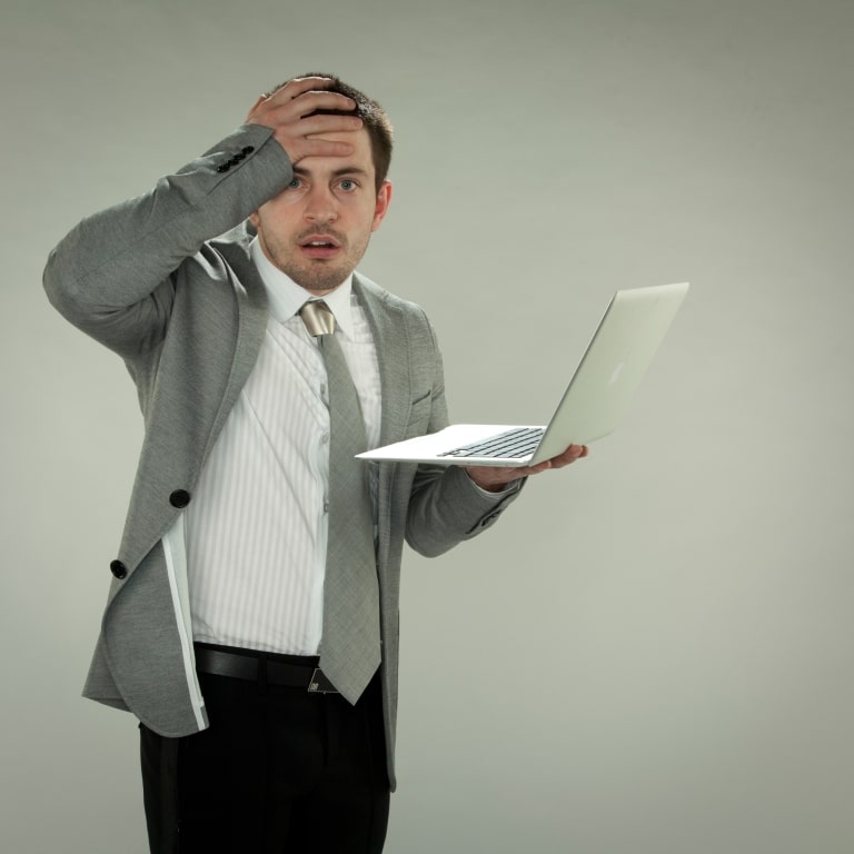 With outsource IT services, you can gain innovative solutions and keep pace with technology at a lower operating cost. See what more is in store for you.