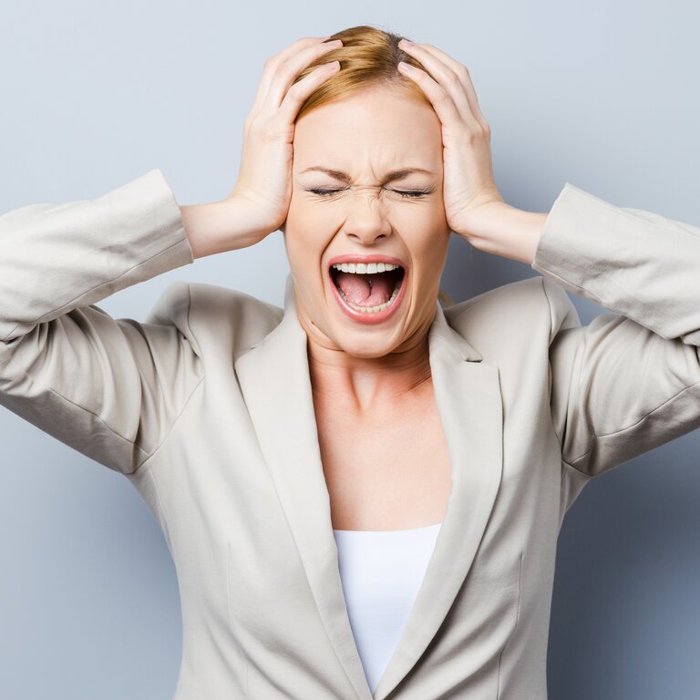 Outsourcing is expanding your capabilities, but what happens when outsourcing goes wrong? Here are the outsourcing perils and how to deal with them.