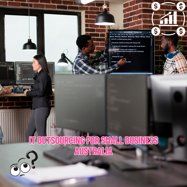 Is IT outsourcing for small businesses in Australia worth it? Learn why a remote assistant is key to bridging the tech talent shortage. Scale without overheads!