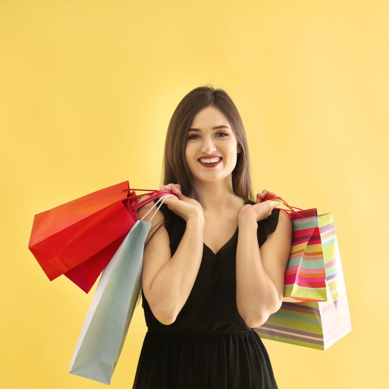 Ready to recover those vanished shoppers? Discover the effective ways to reduce abandoned carts, so you don’t risk losing revenues that curb your success.
