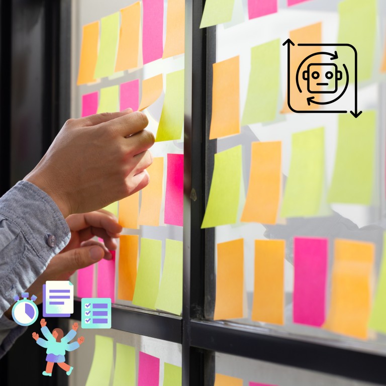 Repetitive tasks can be accomplished efficiently by outsourcing virtual assistants. Find out how you can survive an energy-zapping workload with a VA.