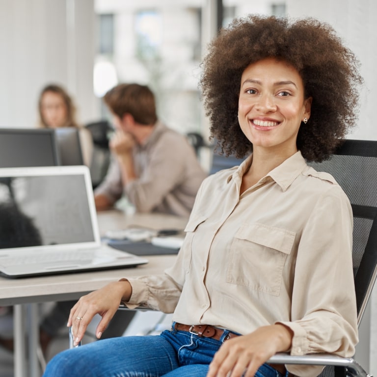 Choosing The Right Remote Assistant: Hiring That Makes Sense