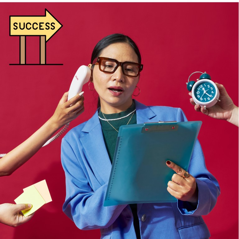 Is your daily operation getting out of hand? Scoop up a VA! How a virtual assistant can help your business? Get the inside scoop on the 10+ ways.