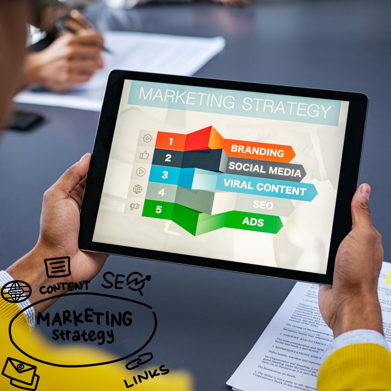 Businesses need digital marketing to reach audiences and generate leads. But is a digital marketing assistant key to growing your online presence?