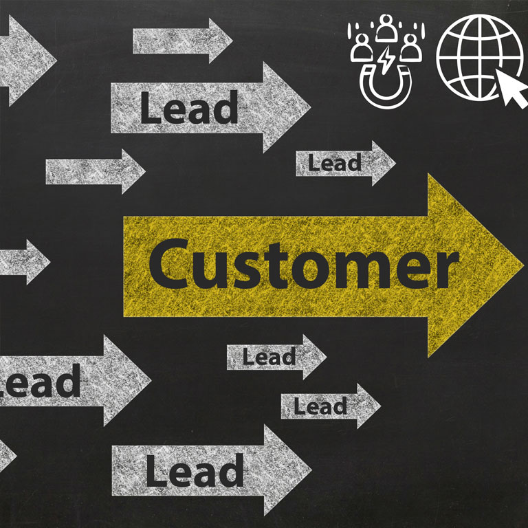Your sales funnel can transform if you hire a virtual assistant for lead generation. Learn this marketing strategy and ensure a stream of leads.
