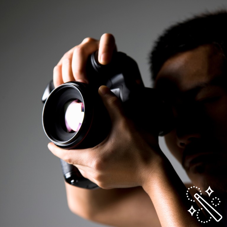 Clicking the shutter is not just a hobby but a business. Outsource 20 photography tasks to a virtual assistant for photographers and win more clients.