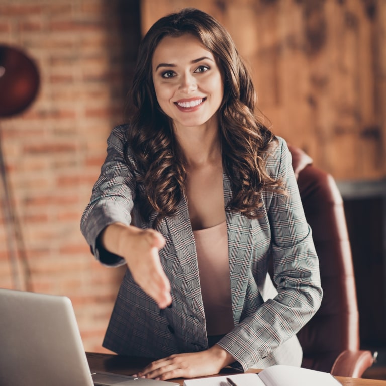 A lot goes on in the virtual assistant hiring process, but nothing you can’t handle. With these 9 steps, you can land your dream VA and welcome remote haven!