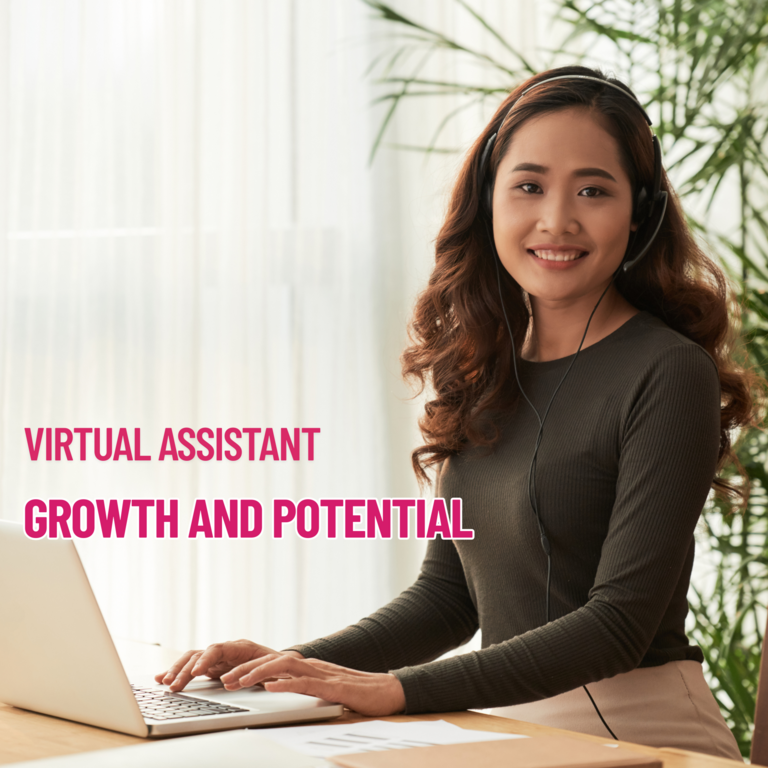 More and more businesses are outsourcing virtual assistant services. Explore why a virtual assistant is in demand and how it changes your life.