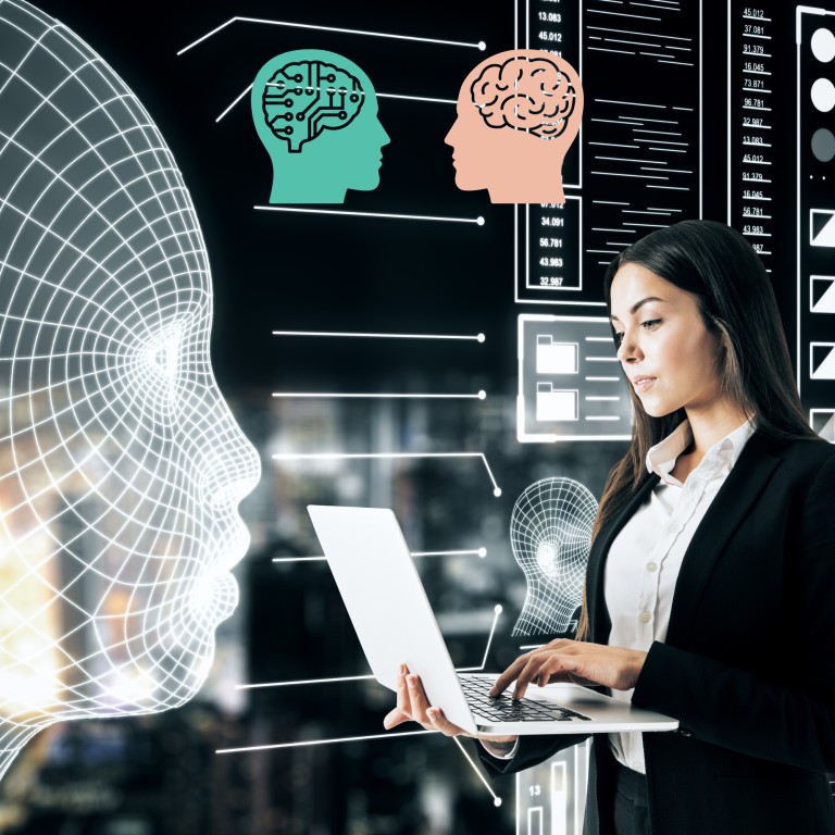 Yes, virtual assistant vs. chatbot is a thing; they’re different. One has a human touch; the other boasts precision. Combined, they create a powerful synergy.