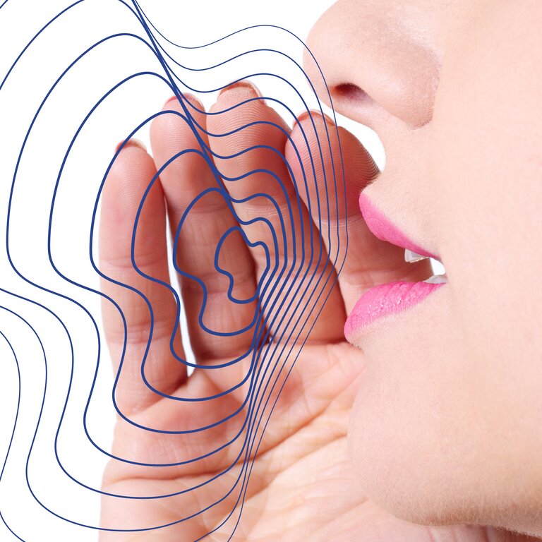 Virtual Assistant vs. voice assistant—yes, they’re different! Learn what separates a human VA from an AI VA, and how to use the right approach for your firm.