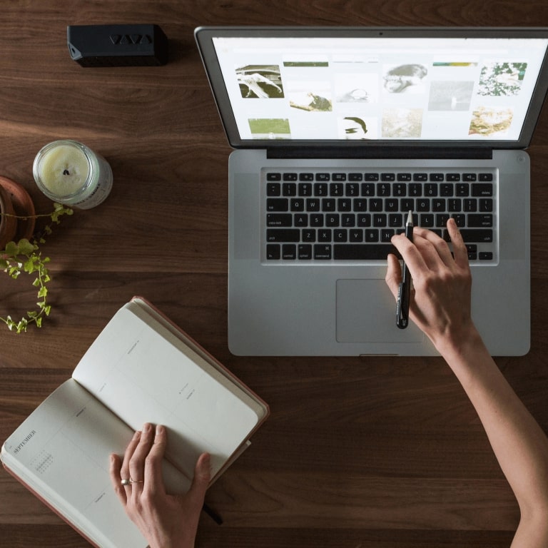 Want to validate your market? Hire virtual assistants specialized in market research. They'll boost your service, enhance your brand, and enable you to make more investments.