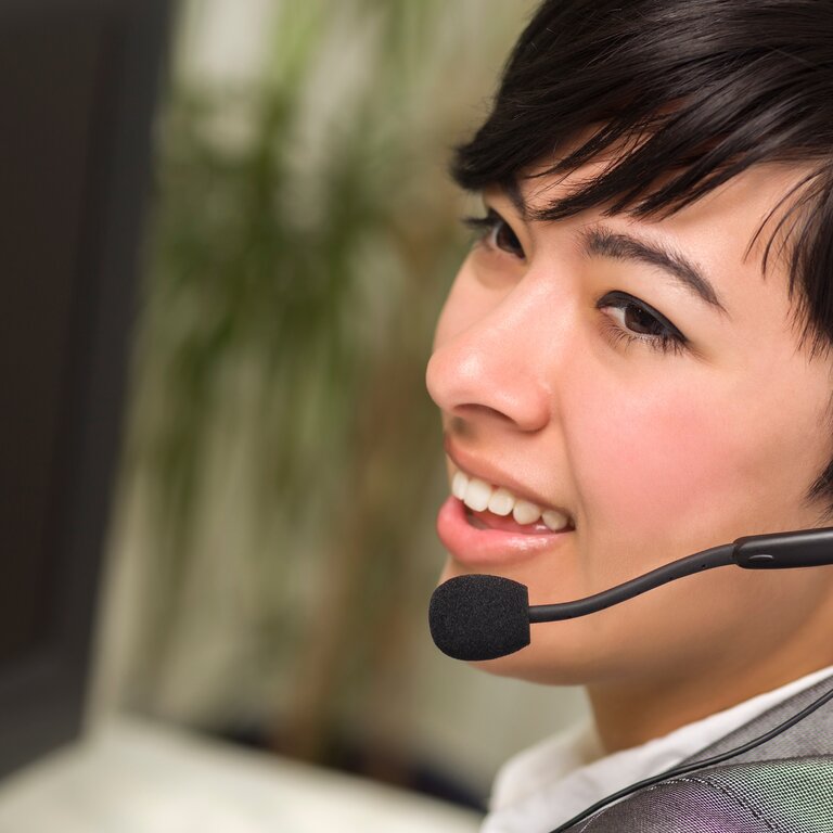 Explore the power of working with a virtual receptionist. From their roles to the perks, discover this modern-day solution and grow your business.