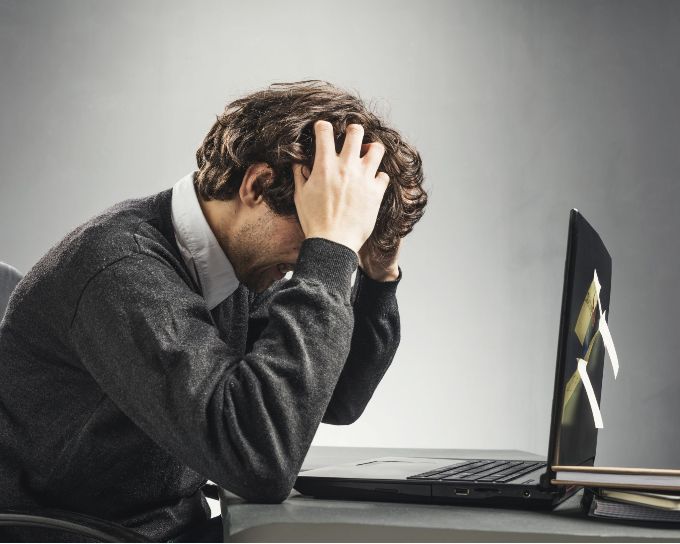 Do you need a virtual assistant? Yes, you do — cost-effective and more productive, working with a virtual assistant is the secret sauce to running your business towards a profitable empire.