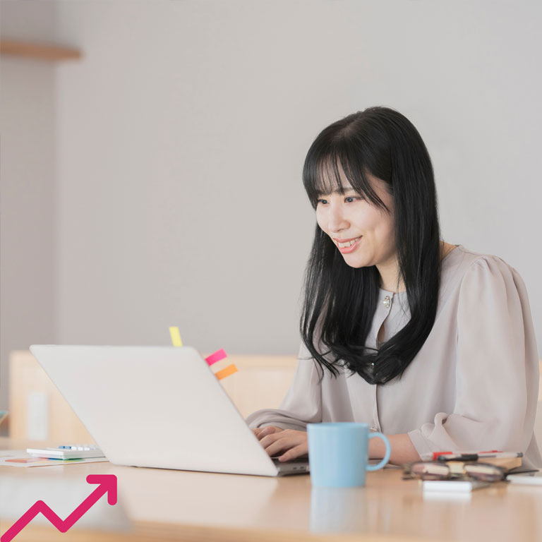 You can hire an administrative assistant working from home to streamline your most excruciating office tasks. Learn from our comprehensive guide.