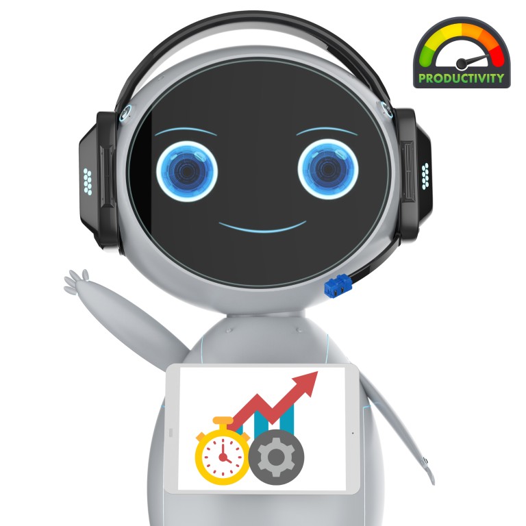 Wired to maximize productivity and efficiency, AI assistant is a powerful tool with a range that blows expectations. But, are they better than humans?