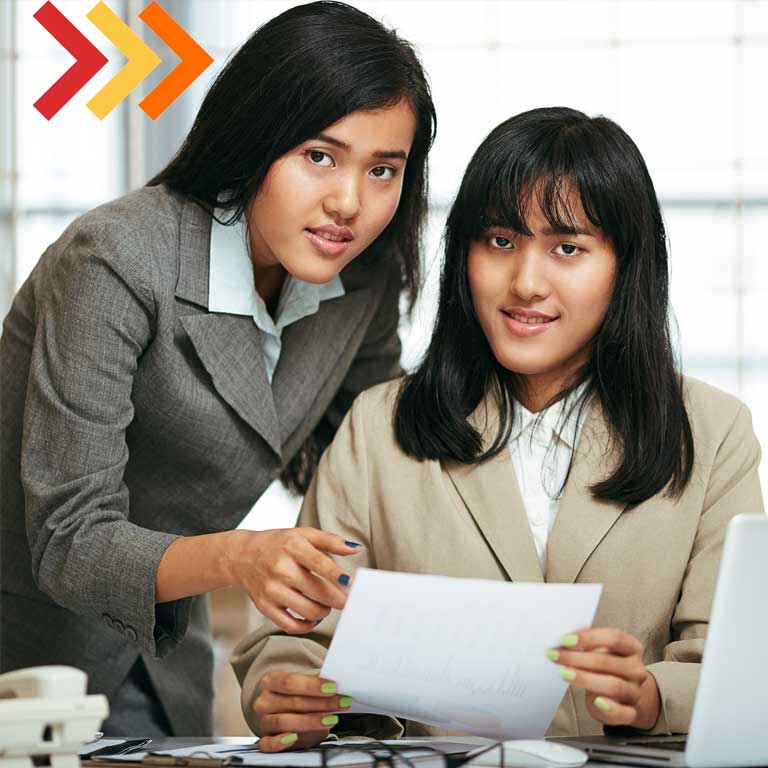 A remote worker can transform your business for the better. But wait, should you hire an online assistant or an online assistant manager?