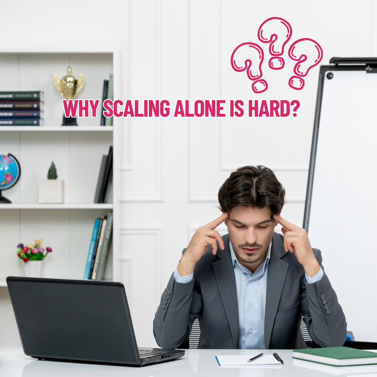 Step into the version of yourself that works smarter with a virtual assistant manager. Explore how VAs can provide operational leverage and strategic momentum.