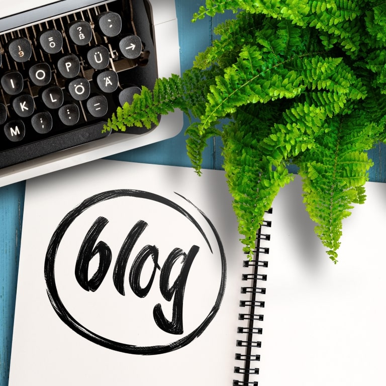 Create quality content that drives traffic to your website, brings value to your readers and creates raving fans, with an expert blog writer virtual assistant.