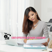 Tired of soaring overheads in Singapore? Discover how to scale your business with a cost-effective offshore assistant from the Philippines or Madagascar. The definitive 2026 guide for SG founders.