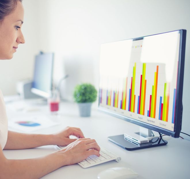 Losing time doing low-value work? Venture with a  data entry Virtual Assistant now! From managing databases to formatting documents, they can do it fast and error-free.