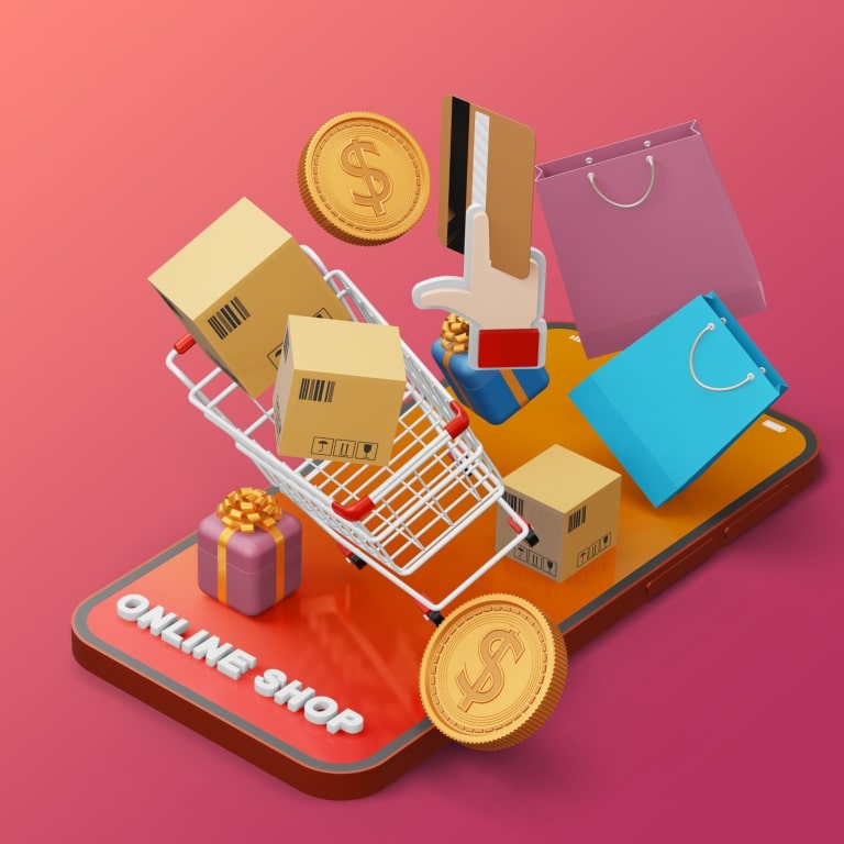 Get closer to your milestone this new year! Elevate your e-commerce customer service with virtual assistants who are experts in managing all your customer service dilemmas.