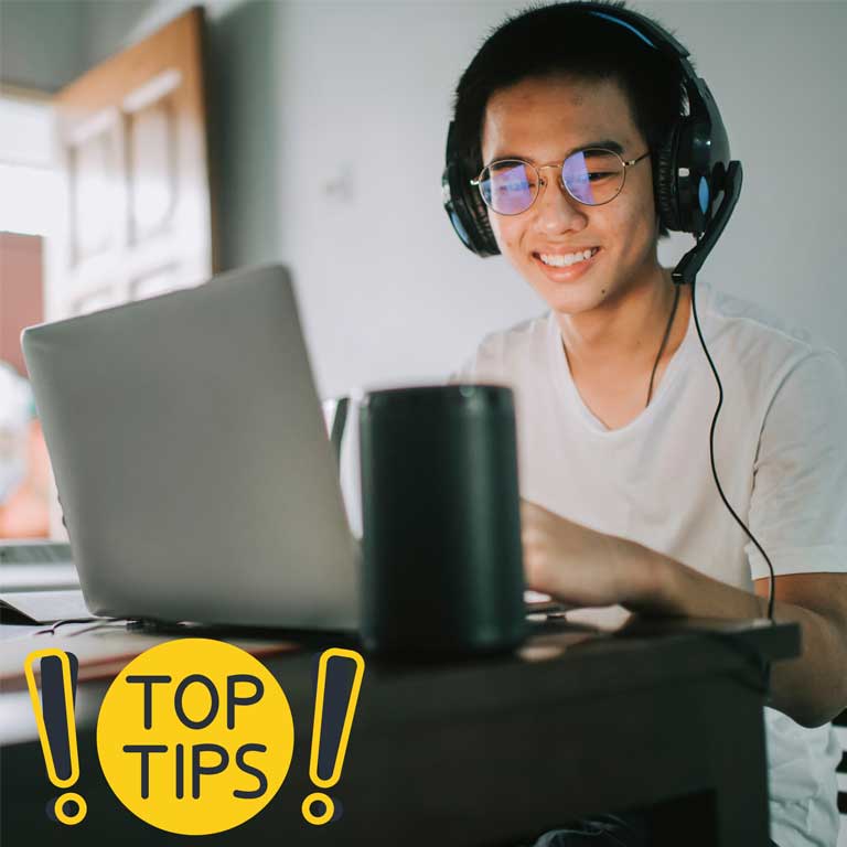 Struggling to hire a virtual assistant? Don’t sweat it! Here’s a beginner’s guide, unlocking the easy steps to landing your first VA hire.