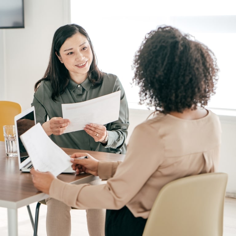 Here’s how to hire your first virtual assistant without wasting time — Define your needs. Know your budget. Create an SOP. Set expectations. Test that relationship.