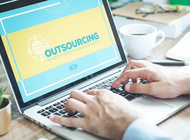 Legal matters are complex by nature. That said, legal process outsourcing is the perfect avenue to shake off law firms’ hustles, all while saving time and money.