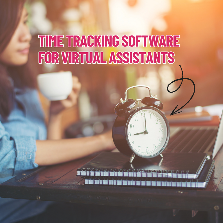 Need to track your VAs productivity? Learn the best time-tracking software for virtual assistants in 2026, plus the must-have features you should consider.