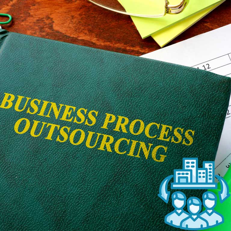 Have you heard about BPO? If you’re handling routine work, you might want to know what a virtual assistant BPO is and why it’s the right solution.