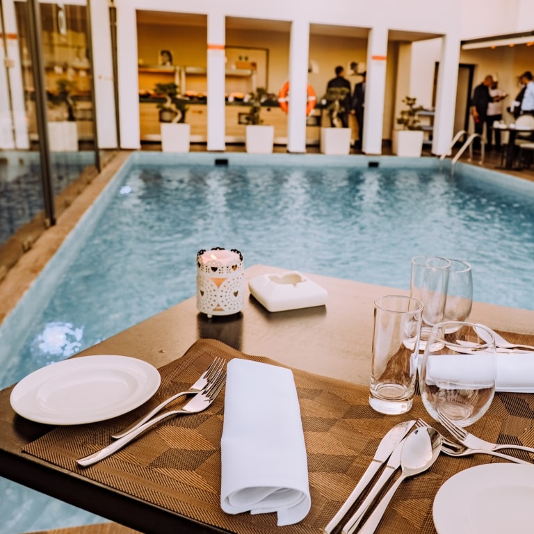 People invest in their travels...you should too. Hire virtual assistants for hospitality businesses and meet the rising demands of the traveling industry.